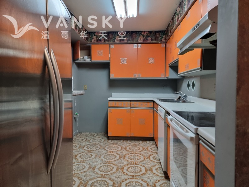 260826014918_2 kitchen.jpg